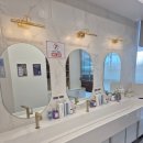 메이퓨어의원마포공덕점 | [상암dmc 메이퓨어]::점제거 500원~ 점제거이벤트 가격후기