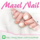 호만빌딩(1층) 이미지