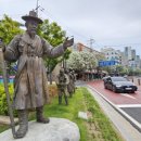 우봉수산 이미지