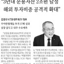 삼전슈퍼 이미지