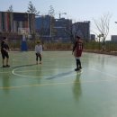 테크노북로6길 이미지