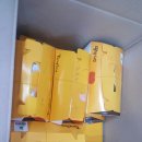 웃는얼굴아트센터수영장 이미지