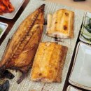 해물나무 동두천점 이미지