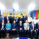 한국체형미 이미지