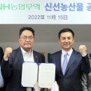 베르크 이미지