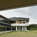 선산사우나 | 구미) 골프존카운티 선산 _ 지난주 경북오픈 끝난 후 최고의 컨디션