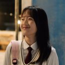 건물주공인중개사사무소 이미지