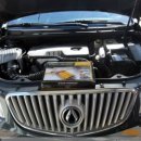 으뜸카매니저 이미지