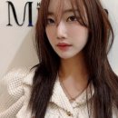 요나헤어