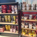 (주)잭슨나인스 창원 이미지