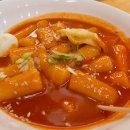 죠스떡볶이 이미지