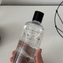 로봇청소기세제와 매트클리너 패밀리그라운드로 하나로 끝내세요
