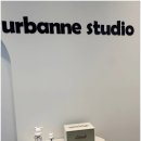 평촌아크로타워 | 범계에서 조용히 관리받기 좋은곳, 어반느왁싱 평촌아크로타워점 후기