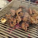 대길구내식당