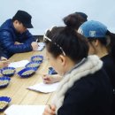 하라커피 이미지