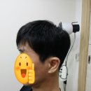 센스모 이미지