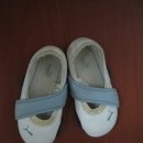 구암동519 이미지