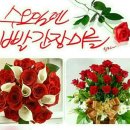 강장골경로당 이미지