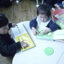 달서어린이도서관 이미지