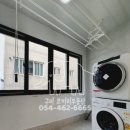 봉곡동239 이미지