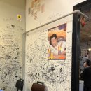 서희축산 이미지