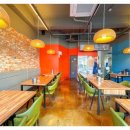 바로올레 이미지