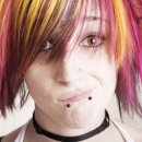 생명마루한의원 이미지