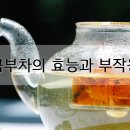 흥한웰가경로당 | 콤부차의 효능과 부작용은 어떤 것이 있을까?