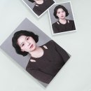 오묘스튜디오 네이버블로그
