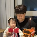 파리바게뜨부산진점