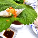 주현식당 이미지