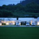 화담별서 이미지