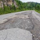 공사용가도