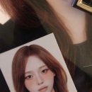 비앤영의원 | 코젤코 재상담 후기+ 예약 영수증 인증샷