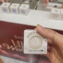 원정방앗간 | 11월 8일부터 14일까지 네가 너이기 때문에 사랑스러운 일상