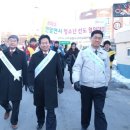 운현약국
