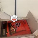 ktm모바일 셀프개통 후 두달 사용 후기
