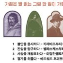 미술관에서명작읽기 이미지