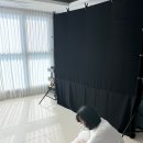 견생멍컷 | [대구출장본아트/포항출장성장앨범] 감성가득 홈스냅 견이그라피 솔찍후기🐻🤎