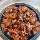 서울곱창 이미지