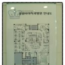 컬럼비아치과병원 이미지