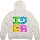 집업IDEA 쇼핑하우