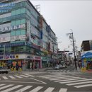 서상동154 이미지