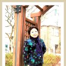 송촌 경로당? 이미지