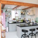 펠리스타운 이미지