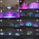 분수공원 이미지