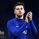 메디칼마운트 이미지