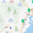 신세계보청기 메디칼센타 이미지