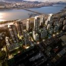 도봉-쌍문-도봉-1151 이미지