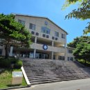 포항제철고등학교 | 포항제철고 입결부터 경쟁률 지원자격 입학전형 및 기숙사 등
